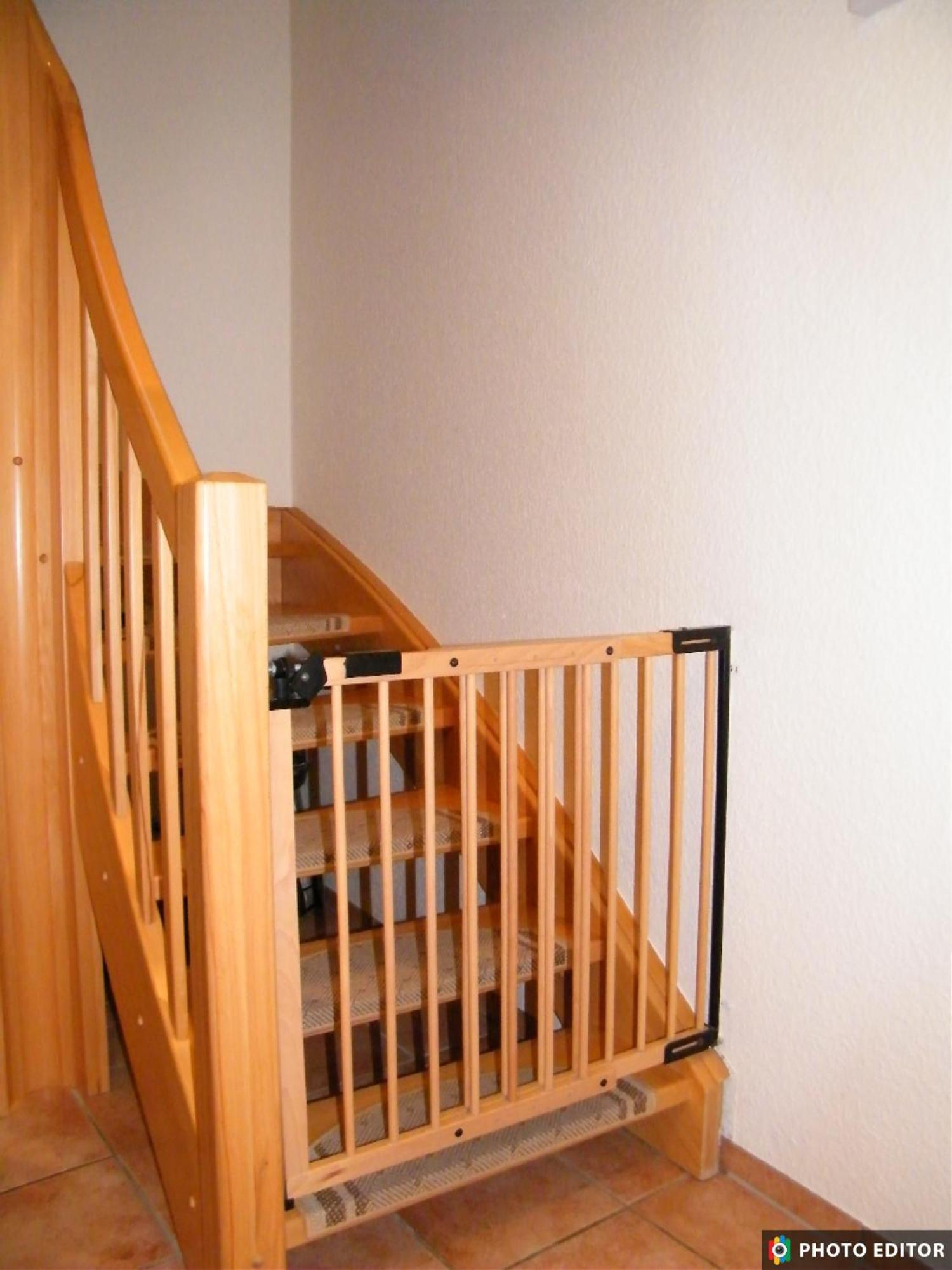 Am Apfelbaum Apartment Езенс Екстериор снимка